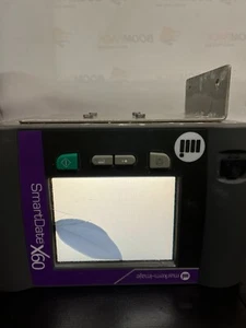 SMARTDATEX60 - Picture 1 of 4