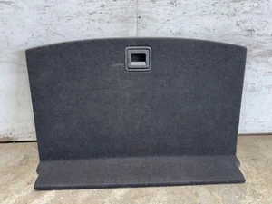 2013 Volkswagen Golf Mk7 Boot Floor Carpet 5G6858855 FREE POSTAGE *6 - Picture 1 of 5