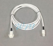 sony sava 500 subwoofer