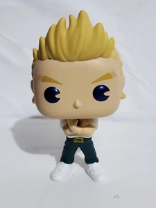 FUNKO POP! 611 MIRIO TOGATA MY HERO ACADEMIA. A - Picture 1 of 4