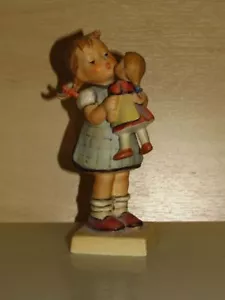 Hummel, Hum 311 "Hab' mich lieb!" - Bild 1 von 1