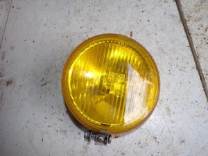 antirbrouillard seul Bosch Halogen peugeot 5625 - Picture 1 of 2