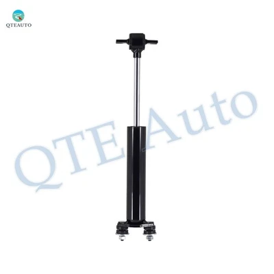 Front Shock Absorber For 1970-1977 Ford Maverick - Image 1 of 4