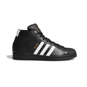 Adidas pro model - Bild 1 von 4