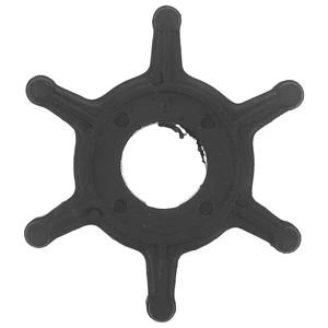 Utility Pump Replacement Impeller Outboard Water Pump Impeller Outboard Part - Picture 1 of 12