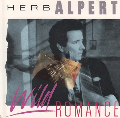 Wild Romance Foto 1 de 2