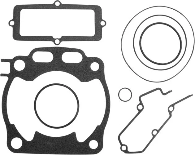 Kit de juntas de extremo superior Cometic para Yamaha YZ250 1999-2001 Foto 1 de 1