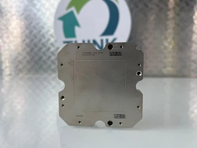 IBM 46J6800 POWER 770 3.10GHZ 8 CORE CPU PROCESSOR - Image 1 of 2