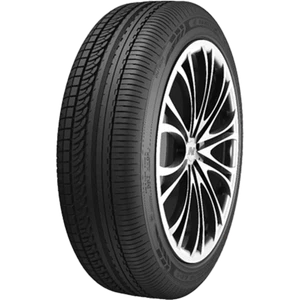 NANKANG Sommerreifen 165/45 R 15 XL TL 72V AS-1 MFS - Bild 1 von 3