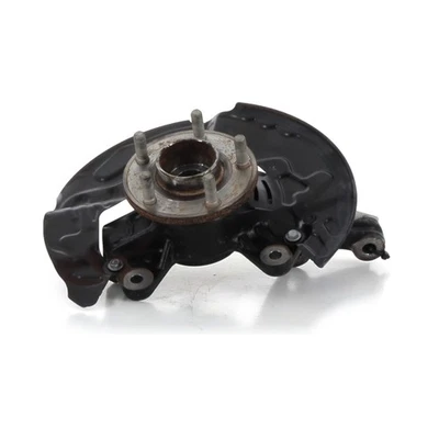 Pivot avant droit - Ford KUGA III - 2451514 - Y0-0518H - Photo 1/3