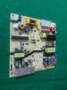 JVC-LT50CA890B NETZTEILPLATINE - TV5006-Z02-02. - Bild 1 von 11