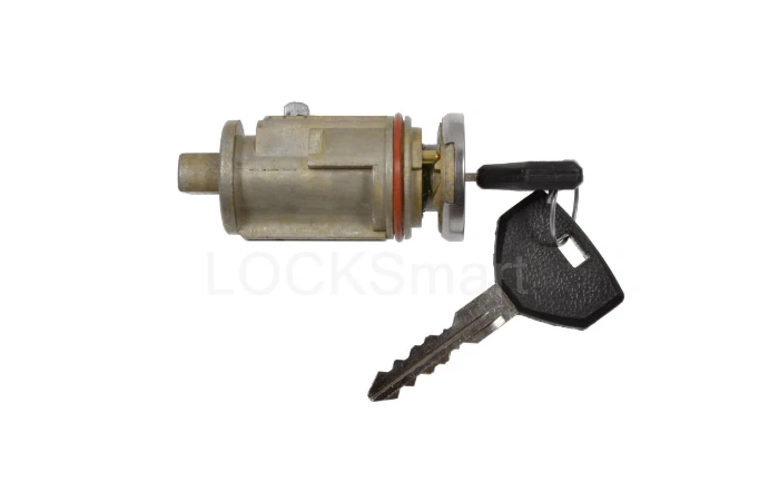 Locksmart Lc13550 exact application match  - Image 1 of 1