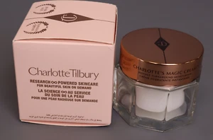 Charlotte TilburyCharlotte's Magic Cream SPF 15 50ml/1.6oz - Picture 1 of 4