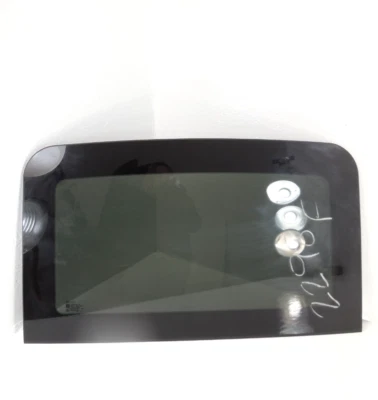 2014 2015 Cadillac CTS Sedan Front Sun Roof Glass OEM Foto 1 de 3