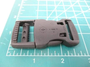 Ski-do 415127938 Boucle DE Siege Buckle Seat - Picture 1 of 3