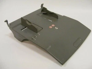 Scanner Feed Input Tray from HP & CANON Copier PC1060 PF2282P005 701063 - Picture 1 of 1