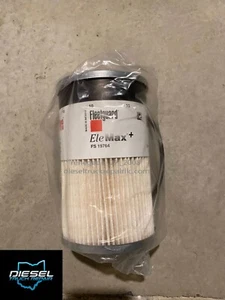 ff2200 lf14000nn fs19764 kit - Bild 1 von 3