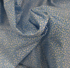 Nursery, Children, Novelty Polycotton Printed Dress & Craft fabrics.