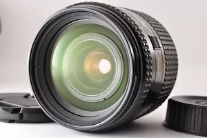 MINT Nikon AF 28-105mm f/3.5-4.5 D Zoom Lens Fast Delivery - Picture 1 of 13