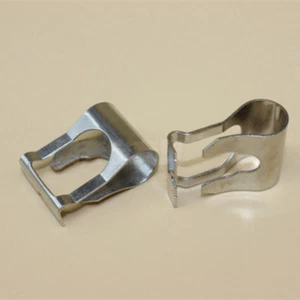 2X Windscreen Wiper Motor Linkage Repair Clip Kit Fit For FIAT PUNTO MK2 MK1 188 - Picture 1 of 5