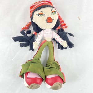 亚洲 太平洋岛民10 英寸娃娃娃娃 Ebay