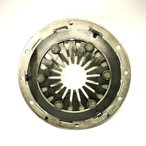 Meccanismo frizione Ø 160 ORIGINALE Innocenti Mini 3 Clindri Daihatsu 87701 - Imagen 1 de 5