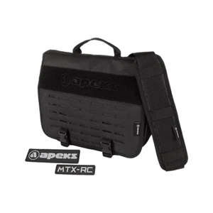 Apeks MTX-RC - Atemreglertasche - Neuware - Bild 1 von 1