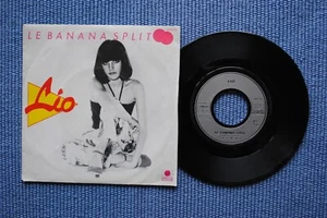 LIO / SP ARABELLA 100878 / 1979 (F) - Imagen 1 de 2