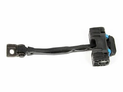 Volkswagen Touareg 2011-2017 puerta control 7P0839249 Foto 1 de 4