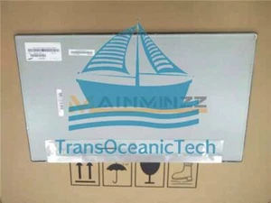Pannello schermo LCD risoluzione ONE Samsung LTM230HT11 23" 1920(RGB)x1080 - Foto 1 di 3