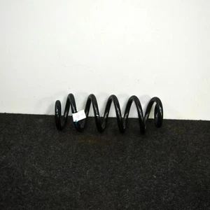 AUDI Q5 2019 Rear Right Coil Spring 80A511115BE 2.0 Petrol 183kw 18141871 - Picture 1 of 5