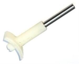 NEW 1967-68 Mopar Reverse Lamp Switch Actuating Pin