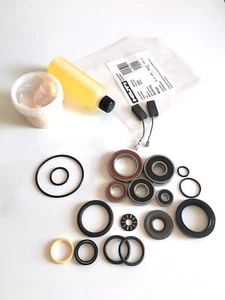 Kit Réparation Roulements HILTI TE76 TE76 ATC TE76-P 330472 330500 234199 366494 - Imagen 1 de 8