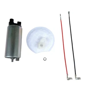 Car Fuel Pump 16700-HP5-602 16700-HP5-601 For Honda Rancher 420 TRX420 Series - Picture 1 of 5