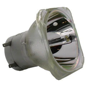 U-Stage NSL-189 5R Super High-Pressure Discharge Stage Lamp - 5002464 - Picture 1 of 6