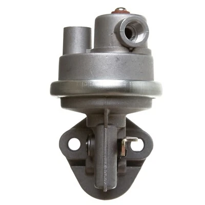 Bomba de combustible mecánica Delphi para Dodge W250 1989-1993 5,9 L L6 1990 1991 1992 Foto 1 de 4