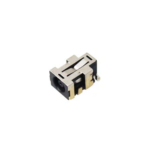 DC power jack plug in charging port connector for ASUS Q534U Q534UX - Picture 1 of 8