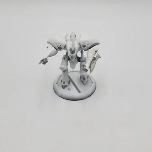 Gorgon [x1] Retribution of Scyrah [Warmachine] Preparado - Imagen 1 de 3