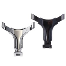 Gravity Car Mobile Phone Holder Air Vent Universal Smartphone GPS Mount Support