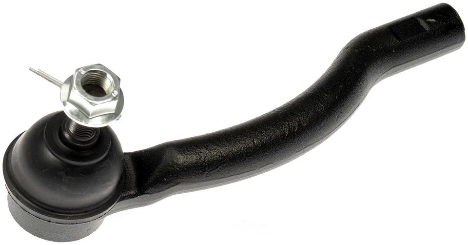 Extremo de barra de amarre de dirección para Lincoln MKX MAS INDUSTRIES 2007-2015 Foto 1 de 4