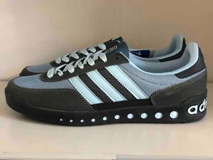 RARE ADIDAS TRANING P.T. 70s VINTAGE - Picture 1 of 11
