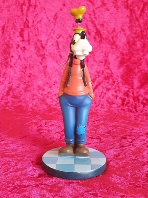 Goofy Figur - Bild 1 von 4