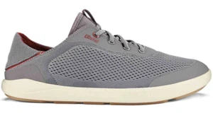 Men's Olukai Moku Pae in Assorted Colors US Sizes 7-15 NEW!!! - Picture 1 of 4