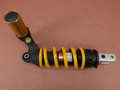 Suspensión de resorte amortiguador trasero Honda CBR 600 CBR600 CBR600RR SHOWA 2003-2004 Foto 1 de 4