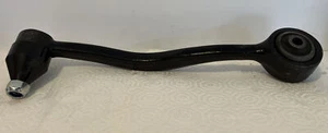 BMW Suspension Control Arm Front Right Lower TRW 31121139992 - Picture 1 of 6