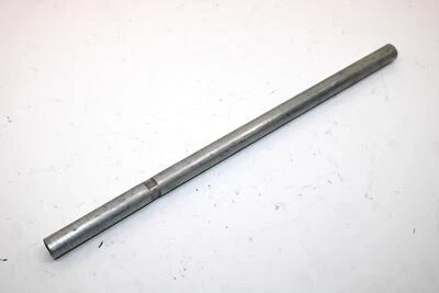 Ski-doo Mxz 500ss 2007 OEM relé de dirección varilla de amarre 506151340 SS85 Foto 1 de 4