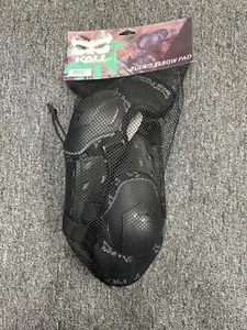 Kali Kula Elbow Pads Large - Picture 1 of 1