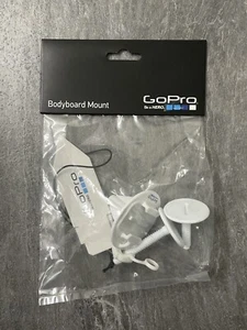 GoPro Bodyboard Mount (ABBRD-001) - Picture 1 of 2