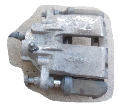 Cadillac STS 2004-2009 pinza freno trasero derecho lado del pasajero usado fabricante de equipos originales Foto 1 de 4