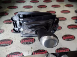 1997-2019 C5 C6 C7 Corvette Genuine GM Manual Shifter 24279574 - Picture 1 of 4
